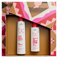 Coffret Repair Rescue