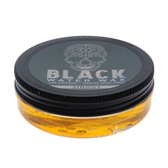 Cire Black Water Wax extra forte