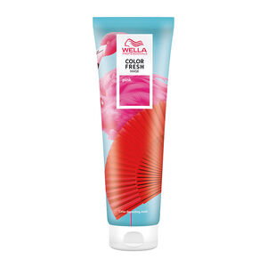Masque Color Fresh nuance audacieuse pink