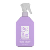 Spray scellant SOS anti-&eacute;lasticit&eacute; Peptides Blond Repair