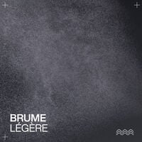 Brume revitalisante boucles Curl Stylers