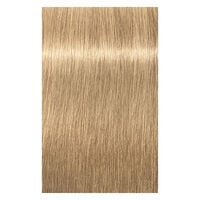 Coloration permanente Igora Royal 9-0 blond très clair naturel