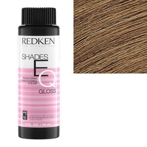 Coloration ton sur ton Shades EQ Gloss 06G St Tropez