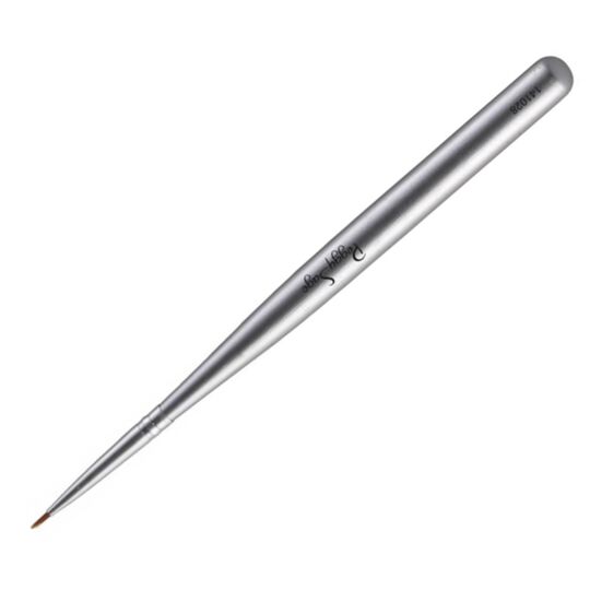 Pinceau nail art extra-fin