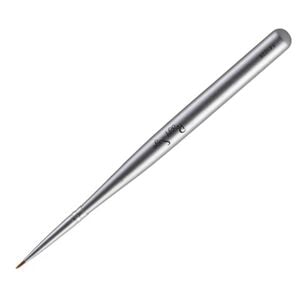 Pinceau nail art extra-fin,  Pinceau nail art extra-fin