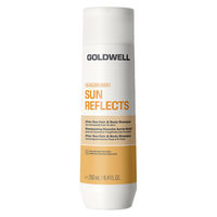 Shampooing douche apr&egrave;s soleil Sun Reflects 250ml