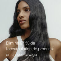 Shampooing Detox clarifiant