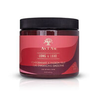 Crème coiffante Curl Enhancing Smoothie Long & Luxe,  Crème coiffante Curl Enhancing Smoothie Long & Luxe