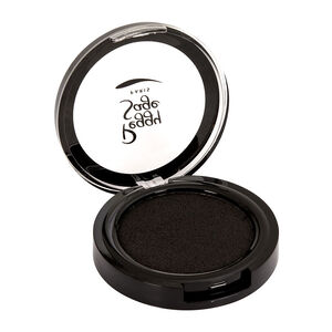 Ombre &agrave; paupi&egrave;res noir