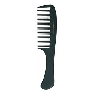 Peigne démêloir à manche incassable Ecartement dents 3mm