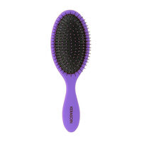 Brosse Wet Purple