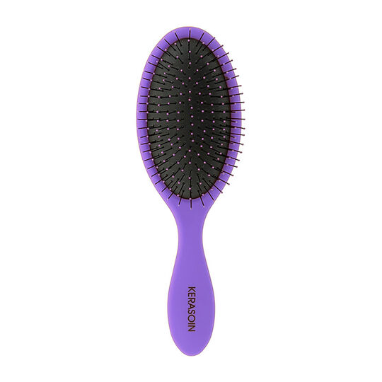 Brosse Wet Purple