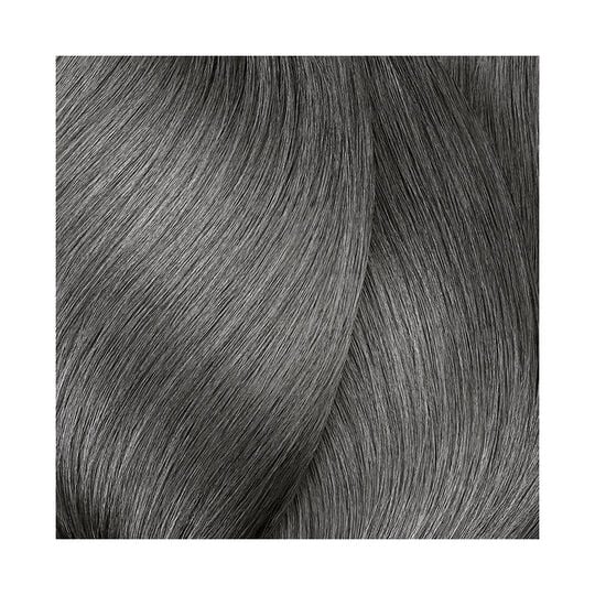 Coloration permanente Majirel 7.1 blond cendr&eacute;