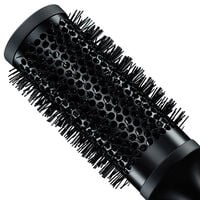 Brosse ronde c&eacute;ramique The blow dryer 45 mm -taille 3
