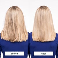 Brosse démêlante Ultimate Detangler Rose,  Brosse démêlante Ultimate Detangler Rose