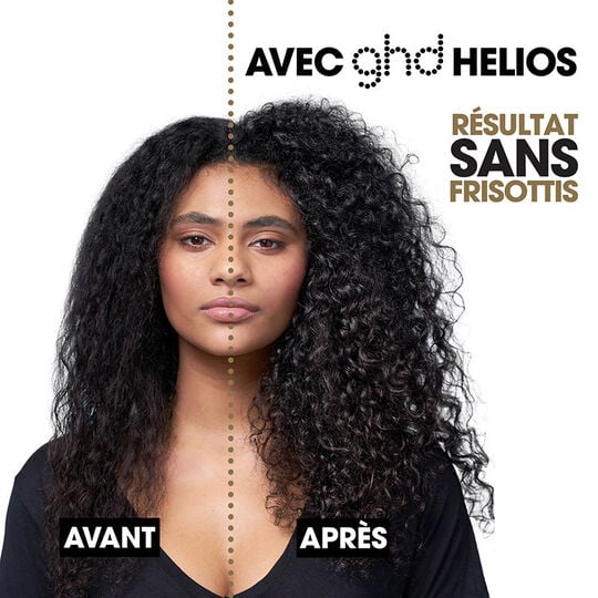 Diffuseur pour sèche-cheveux Helios et Air,  Diffuseur pour sèche-cheveux Helios et Air