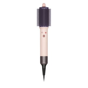 Brosse Airsmooth
