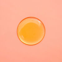 Huile de soin Kurl Nutrition