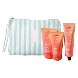Trousse de voyage Sun Protect,  Trousse de voyage Sun Protect