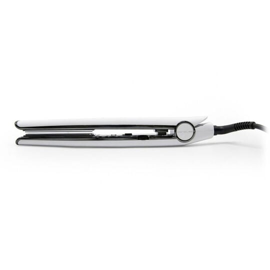 Lisseur C1 Soft Touch Chrome