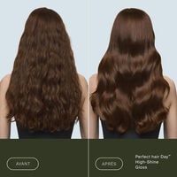 Traitement haute brillance Perfect Hair Day