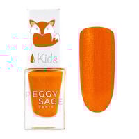 Vernis à ongles Kids pour enfant Niki,  Vernis à ongles Kids pour enfant Niki