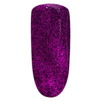 Vernis semi-permanent I-Lak mini orchid oasis