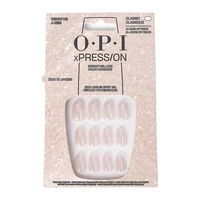 Faux ongles xpress/on throw me a kiss