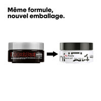 P&acirc;te de coiffage forte Fix Paste Tecni.Art