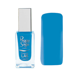 Vernis à ongles longue tenue Forever Lak sailing boat