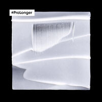 Masque rénovateur pour cheveux longs Pro Longer 500 ml