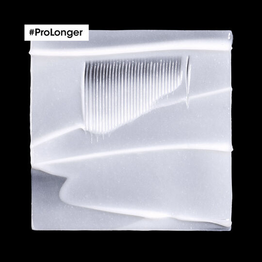 Masque rénovateur pour cheveux longs Pro Longer 500 ml