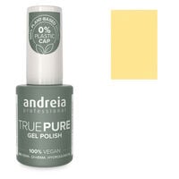 Vernis semi-permanent True Pure T54