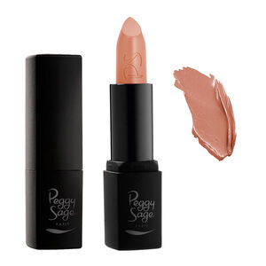 Rouge à lèvres Shiny Lips classic beige