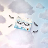 Faux cils &agrave; coller Light As Air 522