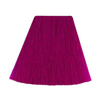 Coloration semi-permanente fluo hot hot pink