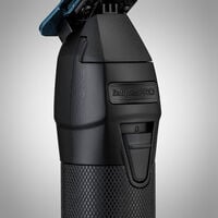 Tondeuse de pr&eacute;cision Skeleton FXONE black