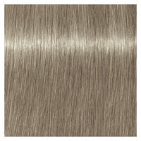 Coloration demi-permanente Igora Vibrance 9,5-24