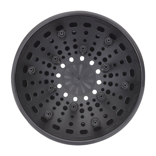Diffuseur pour ETC Light 2100
