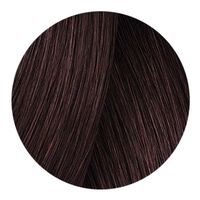 Coloration permanente Ma&iuml;andra 6.77 blond fonc&eacute; marron intense