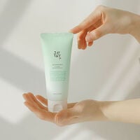 Routine K-Beauty en 3 &eacute;tapes