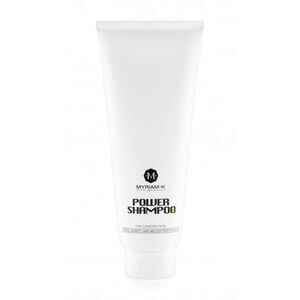 Bain lavant Power Shampoo,  Bain lavant Power Shampoo