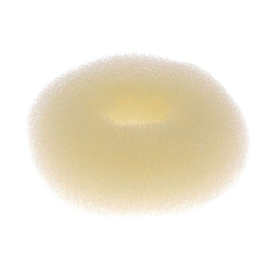 Couronne chigon XL Blond