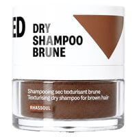 Shampooing sec Dry Brune