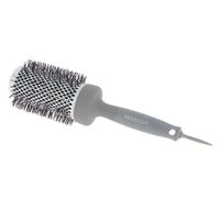 Brosse à brushing Ion Ceramique 53mm