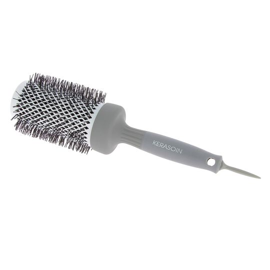 Brosse à brushing Ion Ceramique 53mm