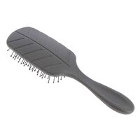 Brosse d&eacute;m&ecirc;lante biod&eacute;gradable Biofriendly