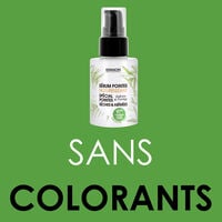 S&eacute;rum pointes nourrissant pointes s&egrave;ches & ab&icirc;m&eacute;es Gamme Nature