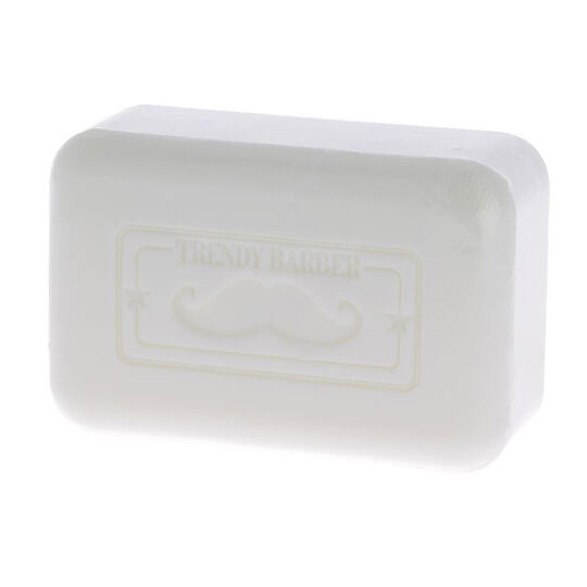 Savon mains et corps savon + pochon