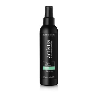 Spray volumateur Volume Spray Artiste